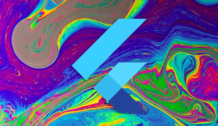 Flutter Magic: Enhance Your App’s Design with Custom Fonts and Images