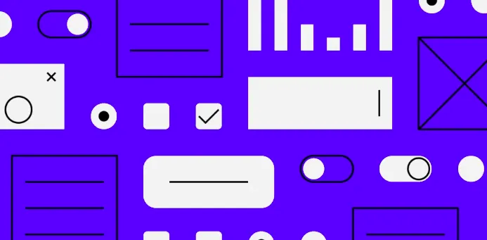 Mastering User Input and Navigation in Flutter: A Comprehensive Guide