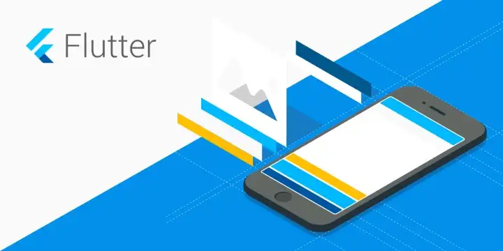 Mastering the Flutter Development Environment: A Step-by-Step Guide