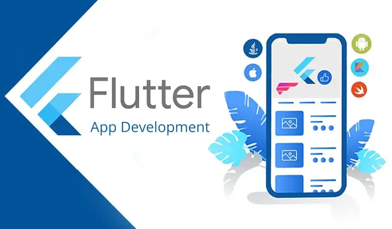 Unlocking the Power of Flutter and Dart: The Future of Mobile App Development