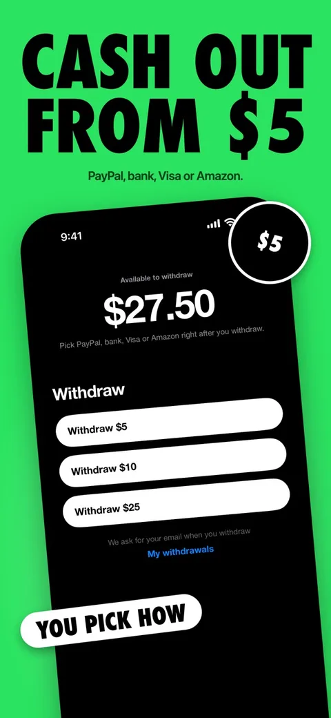 Yapper Live screenshot 5